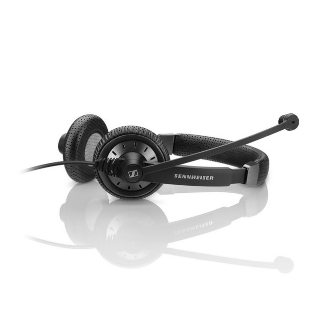 Sennheiser sc 70 USB