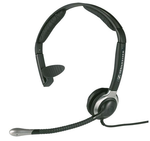C510
