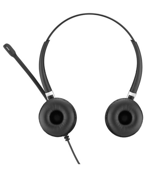 sennheiser sc660 anc usb cuffia super cancellazione rumore