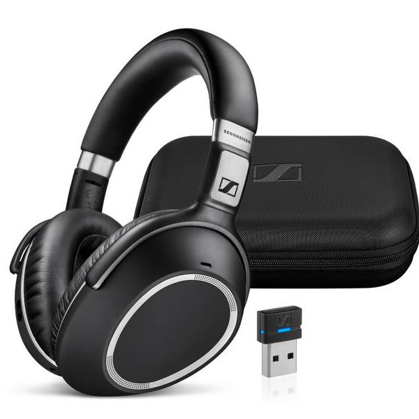 Sennheiser MB660 UC
