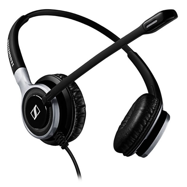 sennheiser sc660 century