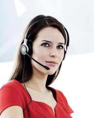 sennheiser sc660 cs630 donna