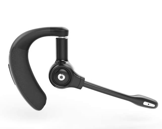 snom a150 auricolare dect