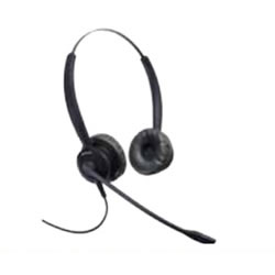 Snom axi100D