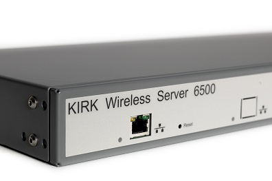 Kirk polycom kws6500 Spectralink kws6500 polycom kirk