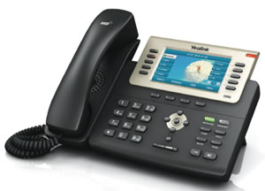 Yealink SIP-T29G