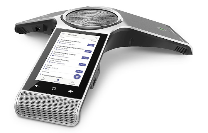 Yealink CP960 Microsoft Teams
