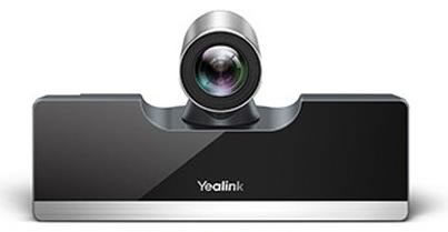 Yealink VC500 senza microfoni Yealink VC500 senza microfoni