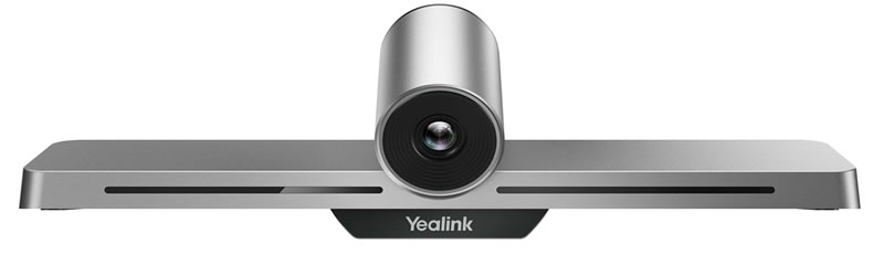 Videoconferenza h265 yealink vc200 Videoconferenza ip yealink vc200 h.265