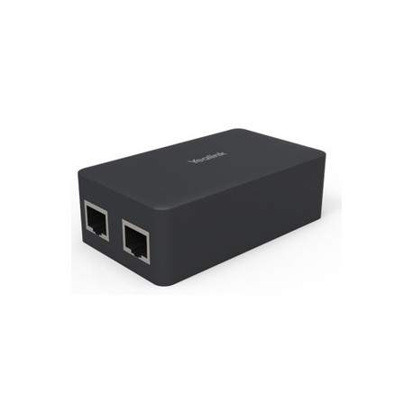Yealink YLPoE32 PoE injector Yealink YLPoE32 PoE injector