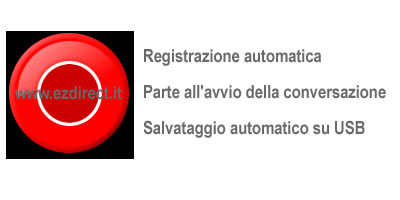 mypbx licenza registrazione mypbx call recording