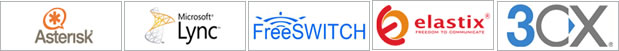 Ms lync quale gsm gateway