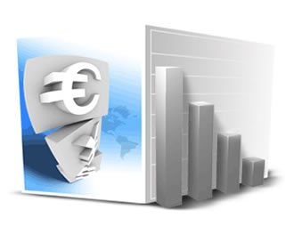 licenza statistiche mybill add on
