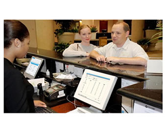 software hotel centralino telefonico licenza software hotel yestar