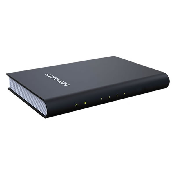 yeastar neogate ta410 yeastar neogate ta410