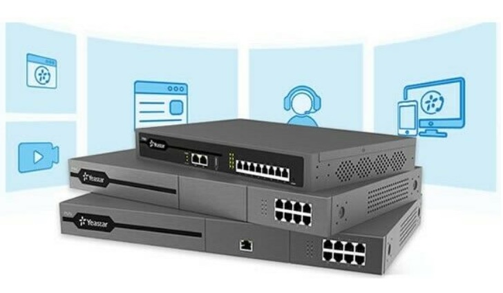 centralino telefonico ip migliore centralino telefonico voip sw cloud