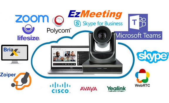 Ezcam-Zoom12-compatibilità