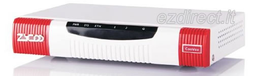Zycco IP-PBX ip phone Zycoo ippbx telefoni IP