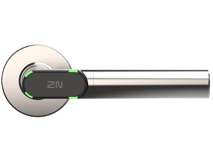 2N Fortis maniglia smart handle destra