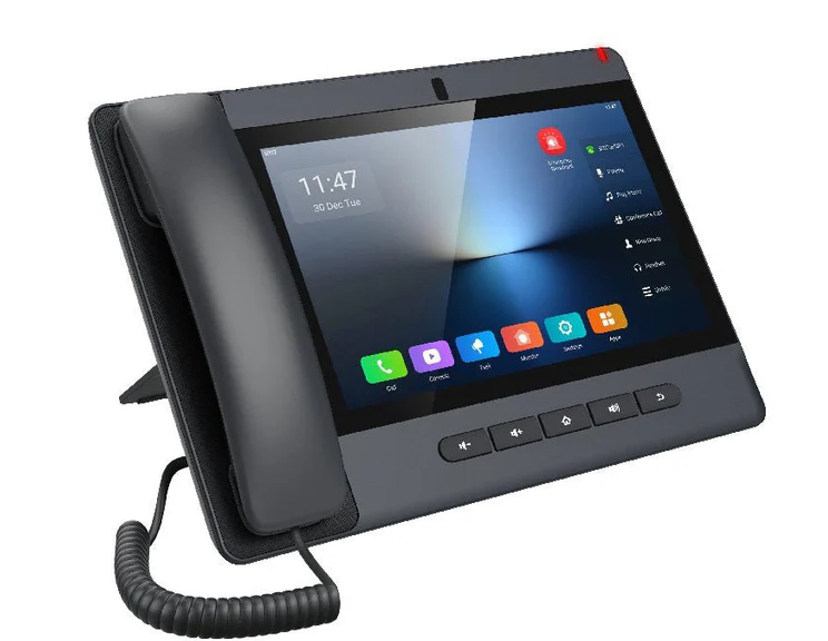 Fanvil A330 videotelefono IP