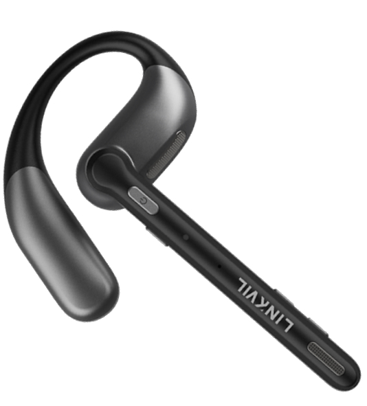 Fanvil DH401B Linkvil