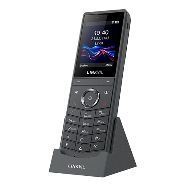 Fanvil W626W linkvil wifi
