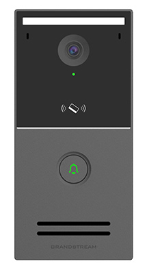 Grandstream GDS3727