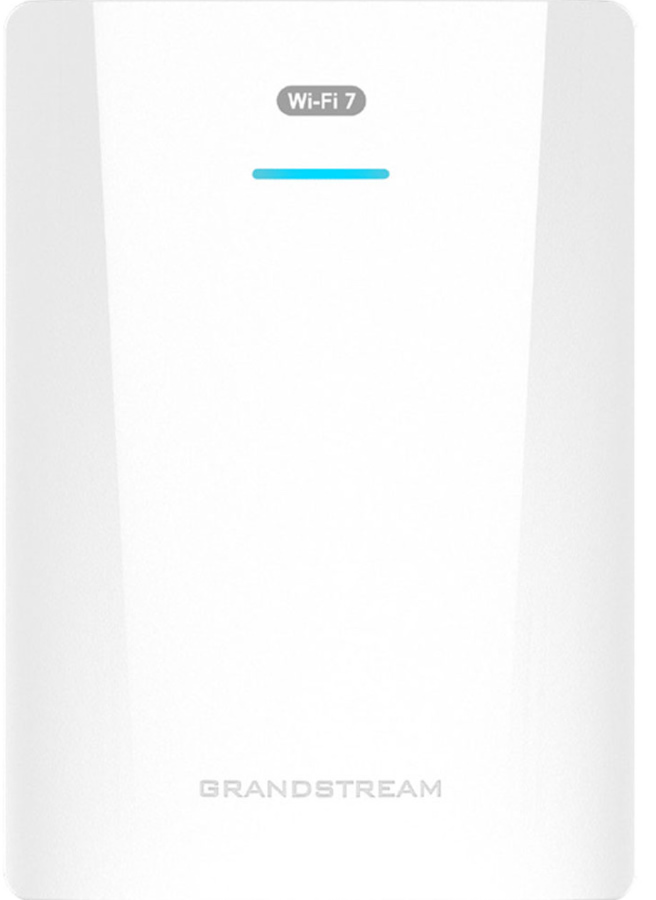 Grandstream GWN7670WM