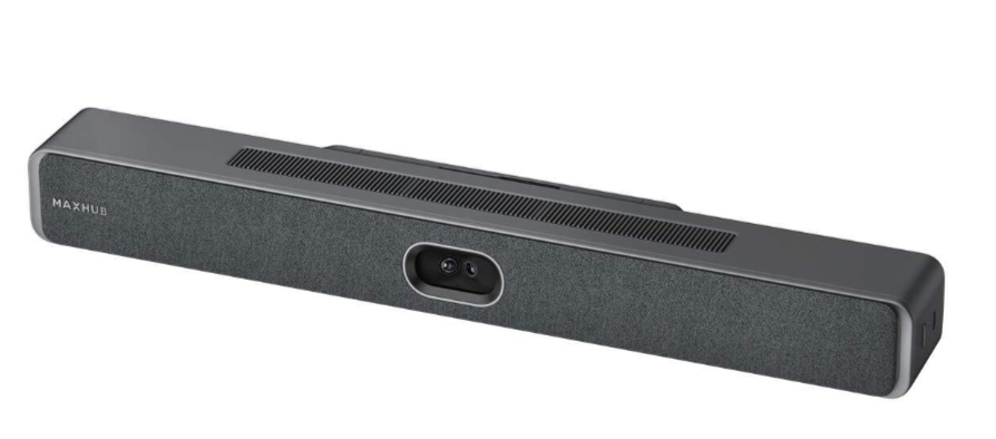 Maxhub Xbar U50 USB