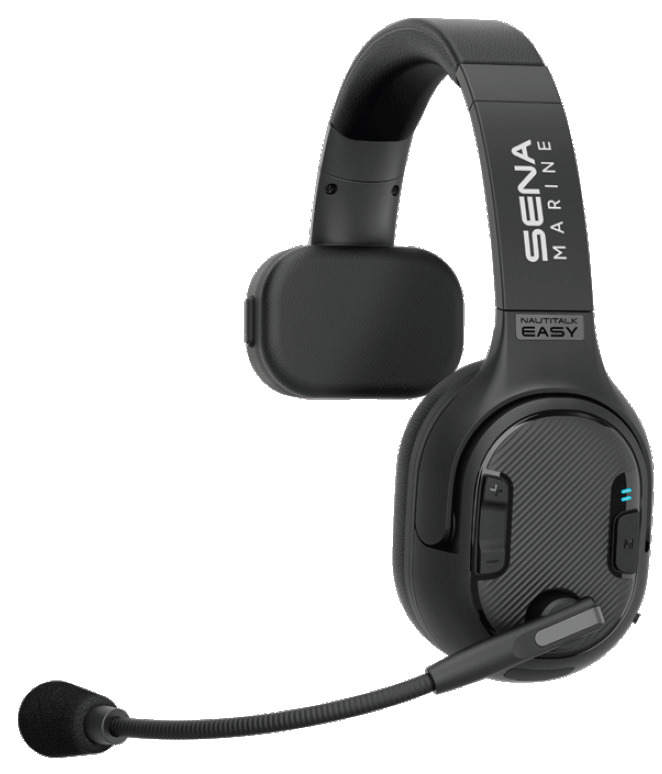 Sena nautitak easy Marine