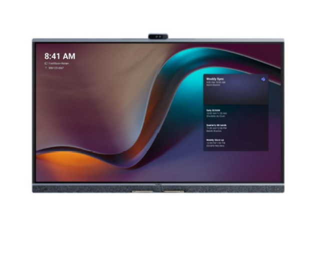Yelaink Meetingboard Pro 65"