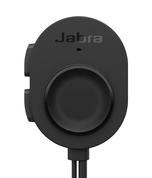 jabra Perform 10 tasti