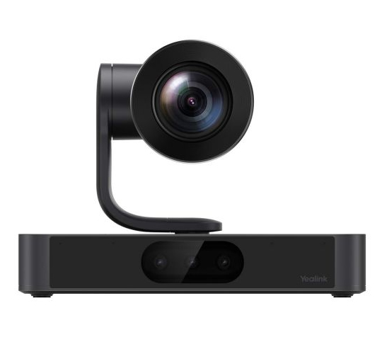 Yealink smartvision 80