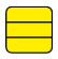 3m peltor alert giallo