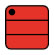peltor 3m alert rosso 1