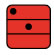 peltor 3m alert rosso 2