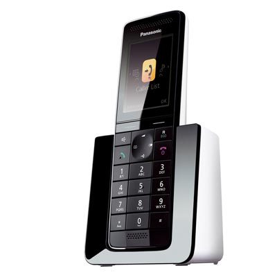 telefoni Cordless Panasonic Gigaset