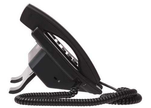 polycom cx600