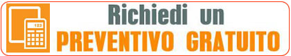 richiesta preventivo centralino voip