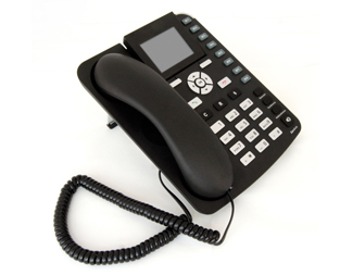 3500 desctek display Particolare display tecdesk3500