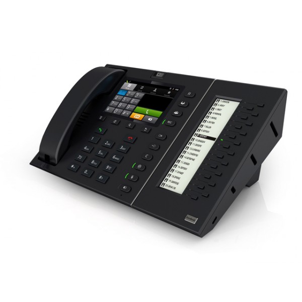 gsm da tavolo bluetooth android