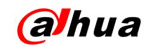 Dahua