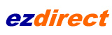 Ezdirect