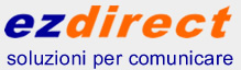 Ezdirect