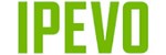 Ipevo