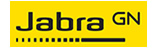 Jabra