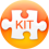 Kit