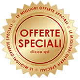 Prodotti con offerte speciali