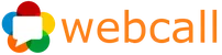 Chiamaci tramite webcall