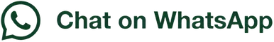 Scrivici su Whatsapp